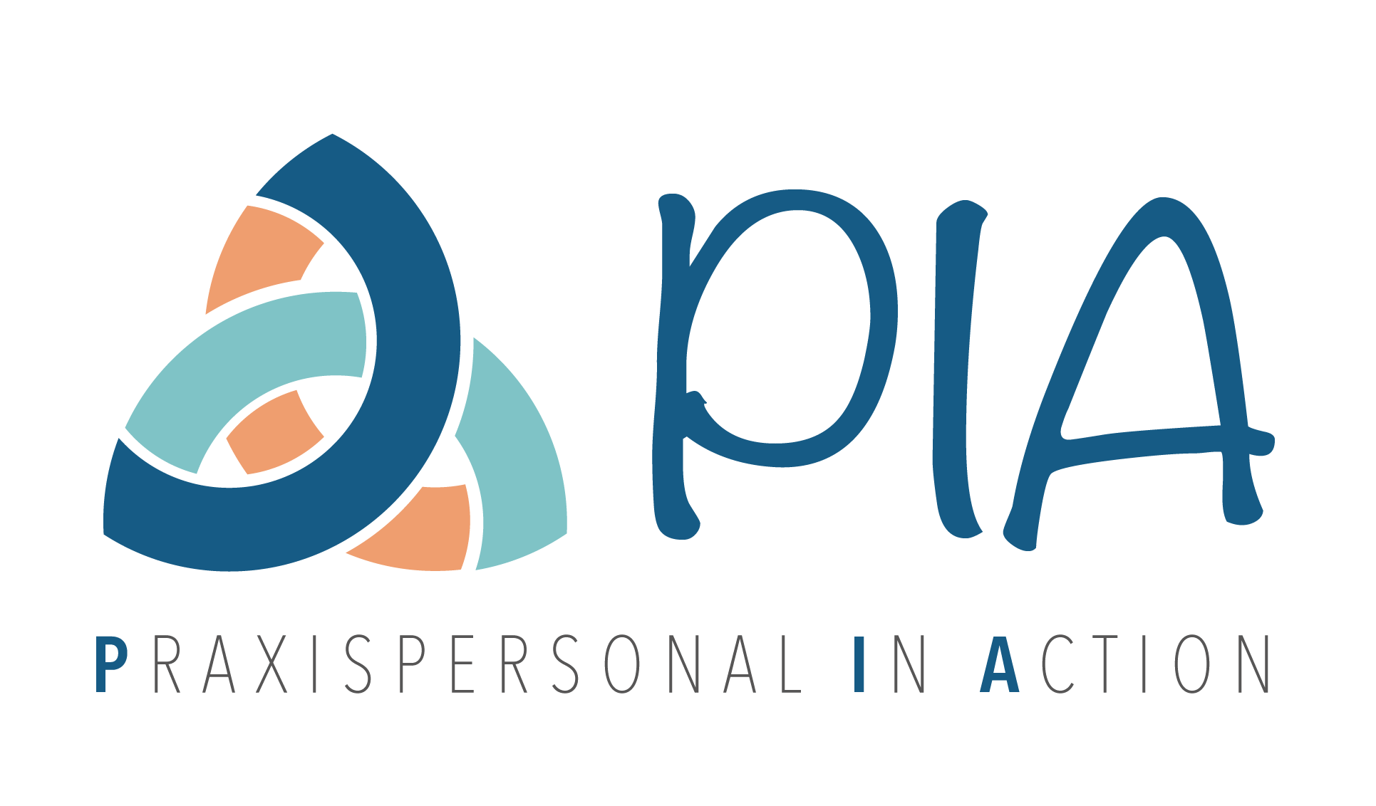 PIA – Praxispersonal in Action