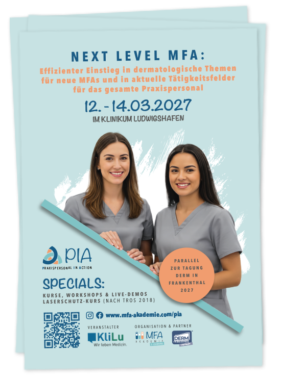 PIA@Ludwigshafen. Programm-Vorschau